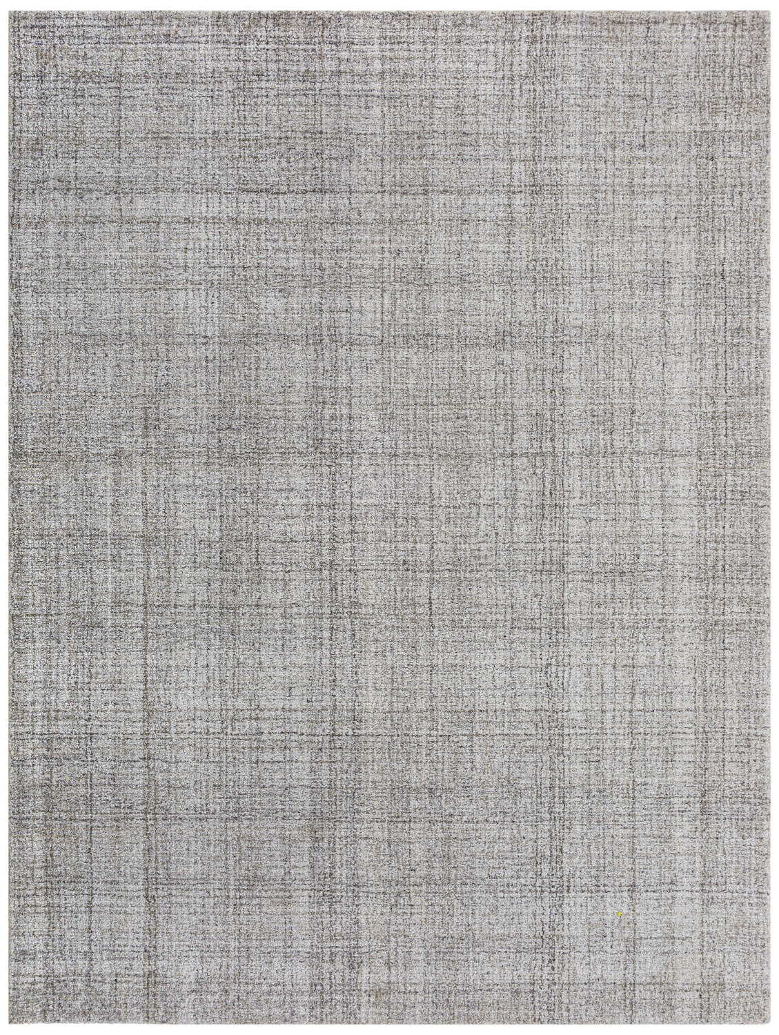 Category Carpet